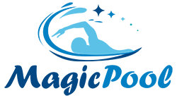 Magicpool